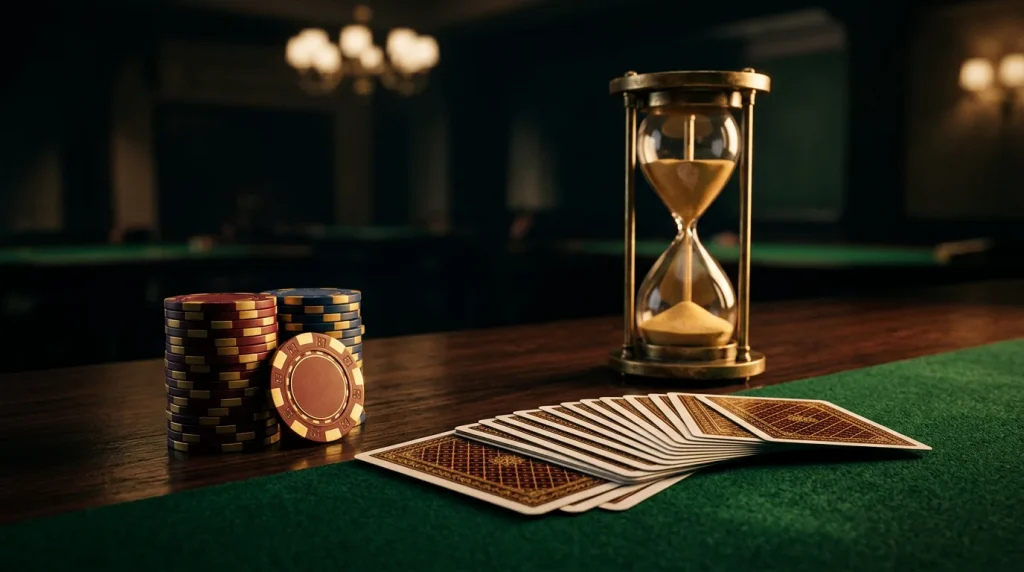 sky crown casino live dealer games au