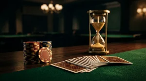 sky crown casino live dealer games au