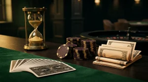 sky crown casino promo codes au