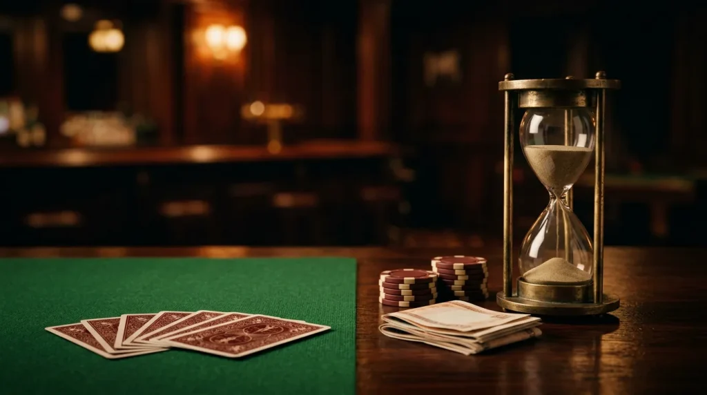sky crown casino free spins au