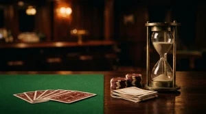 sky crown casino free spins au