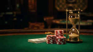 sky crown casino bonus code au