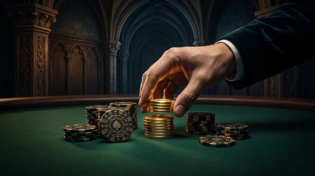 sky crown casino bonus wagering requirements au