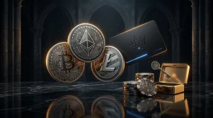 crypto withdrawal sky crown casino