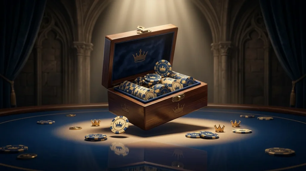 sky crown casino cashback bonus