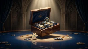 sky crown casino cashback bonus