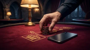 sky crown casino mobile browser
