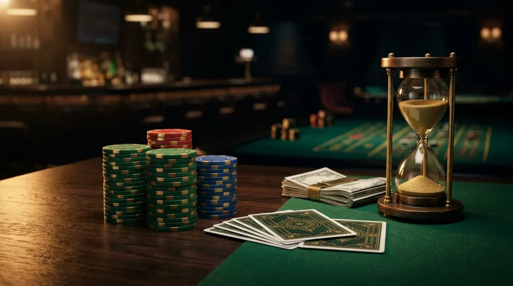 sky crown casino sign up bonus au
