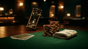 sky crown casino how to make a deposit au