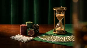 sky crown casino account verification au