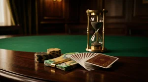 is sky crown casino legal in australia