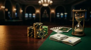sky crown casino withdrawal au