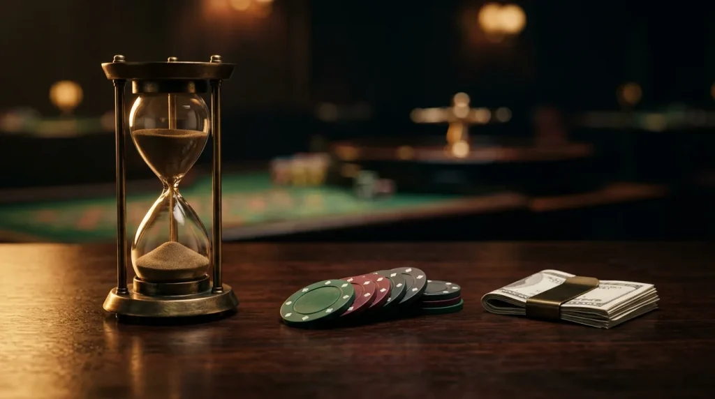 sky crown casino withdrawal time au