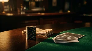 sky crown casino free chips au
