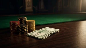 best slots at sky crown casino au