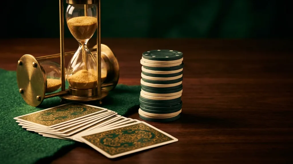 sky crown casino bonus offers au