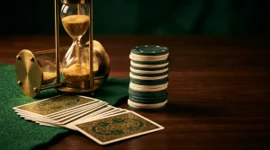 sky crown casino bonus offers au