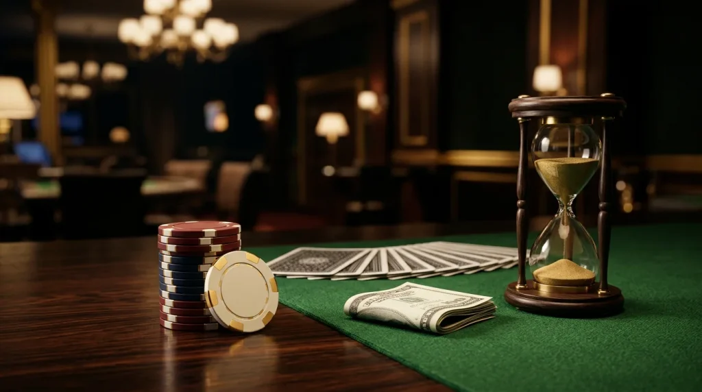 sky crown casino welcome bonus au