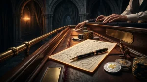 sky crown casino sports betting